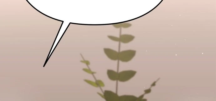 Hôm Nay Cũng Tan Làm Đúng Giờ Chapter 26 - 30