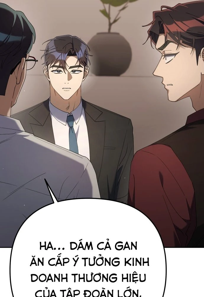 Hôm Nay Cũng Tan Làm Đúng Giờ Chapter 26 - 31