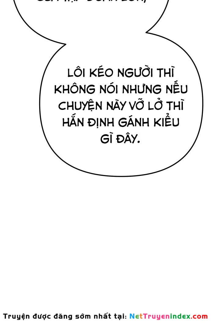 Hôm Nay Cũng Tan Làm Đúng Giờ Chapter 26 - 32