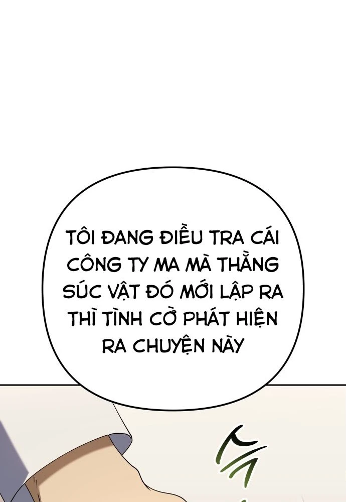 Hôm Nay Cũng Tan Làm Đúng Giờ Chapter 26 - 33