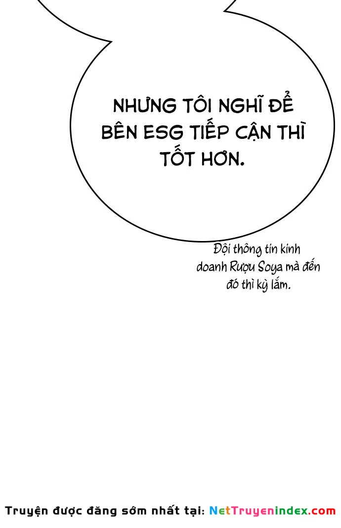 Hôm Nay Cũng Tan Làm Đúng Giờ Chapter 26 - 35