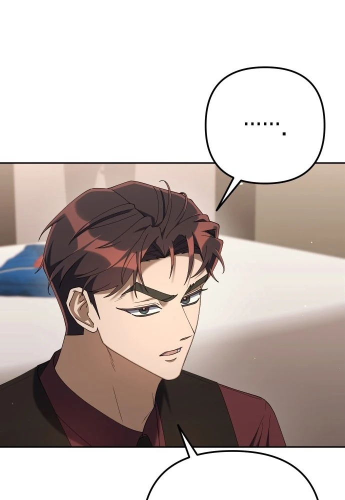 Hôm Nay Cũng Tan Làm Đúng Giờ Chapter 26 - 36