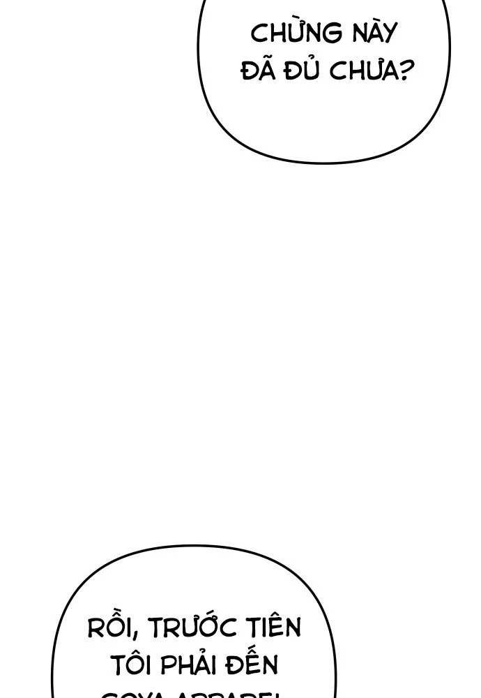 Hôm Nay Cũng Tan Làm Đúng Giờ Chapter 26 - 37