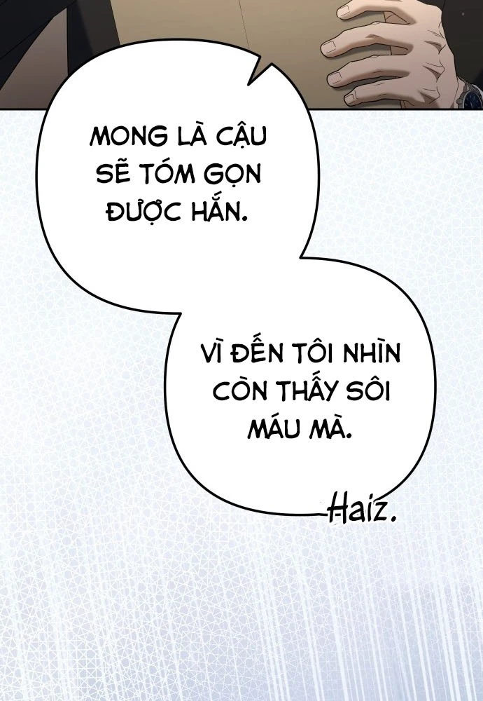 Hôm Nay Cũng Tan Làm Đúng Giờ Chapter 26 - 39