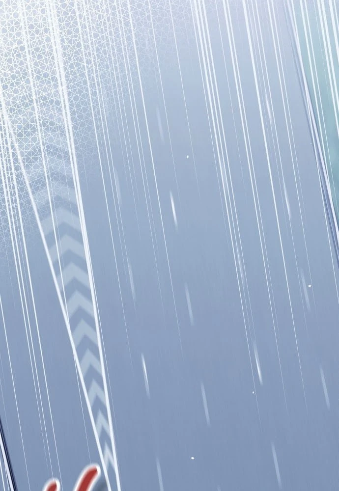 Hôm Nay Cũng Tan Làm Đúng Giờ Chapter 26 - 40