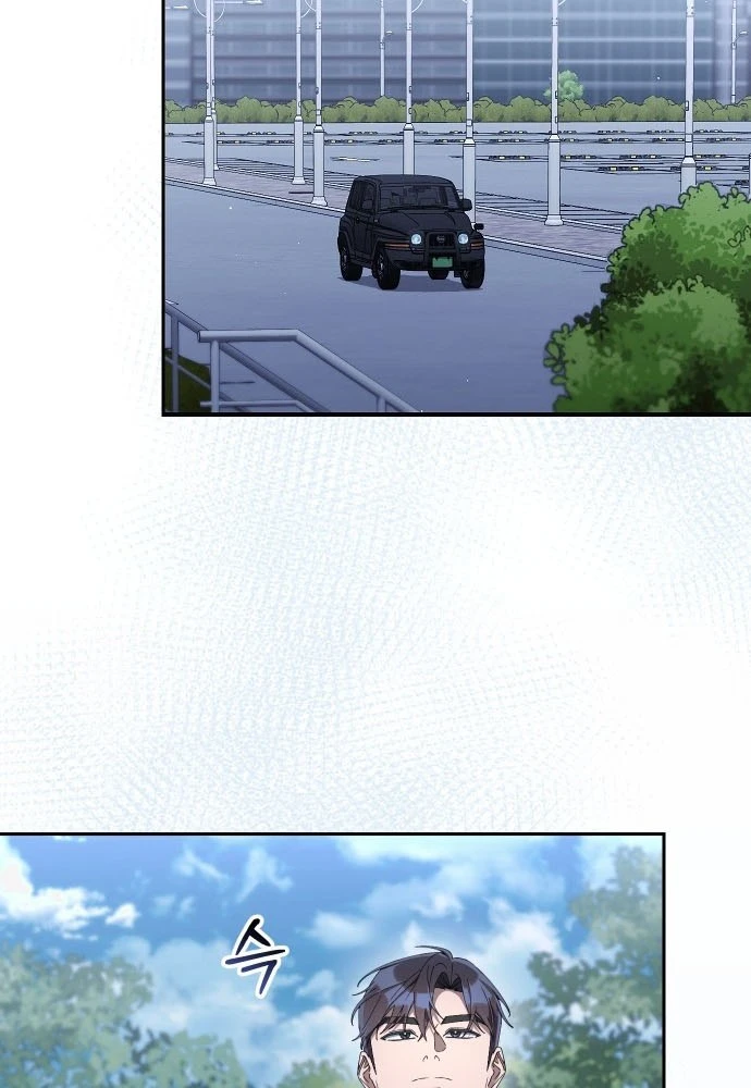 Hôm Nay Cũng Tan Làm Đúng Giờ Chapter 26 - 43