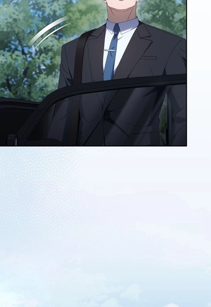 Hôm Nay Cũng Tan Làm Đúng Giờ Chapter 26 - 44