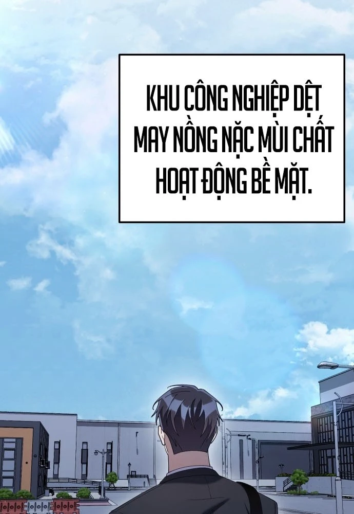 Hôm Nay Cũng Tan Làm Đúng Giờ Chapter 26 - 45