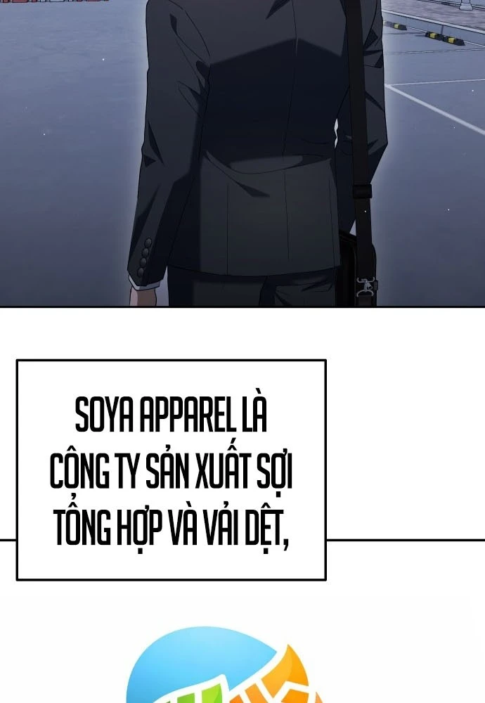 Hôm Nay Cũng Tan Làm Đúng Giờ Chapter 26 - 46