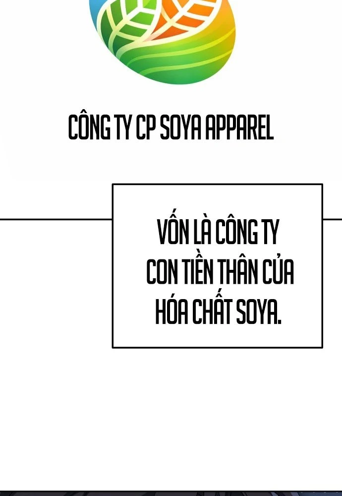 Hôm Nay Cũng Tan Làm Đúng Giờ Chapter 26 - 47