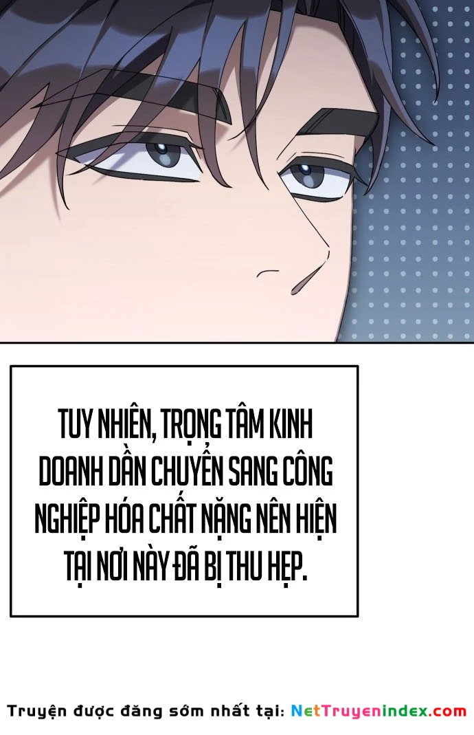 Hôm Nay Cũng Tan Làm Đúng Giờ Chapter 26 - 48