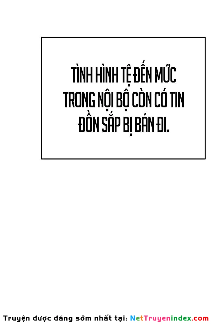 Hôm Nay Cũng Tan Làm Đúng Giờ Chapter 26 - 49