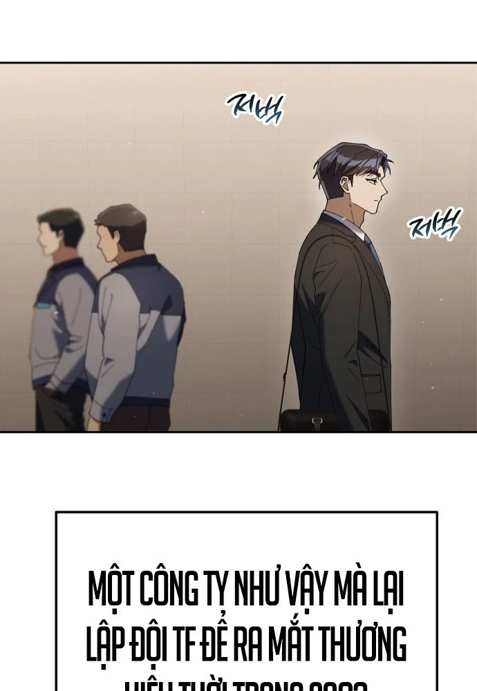 Hôm Nay Cũng Tan Làm Đúng Giờ Chapter 26 - 50