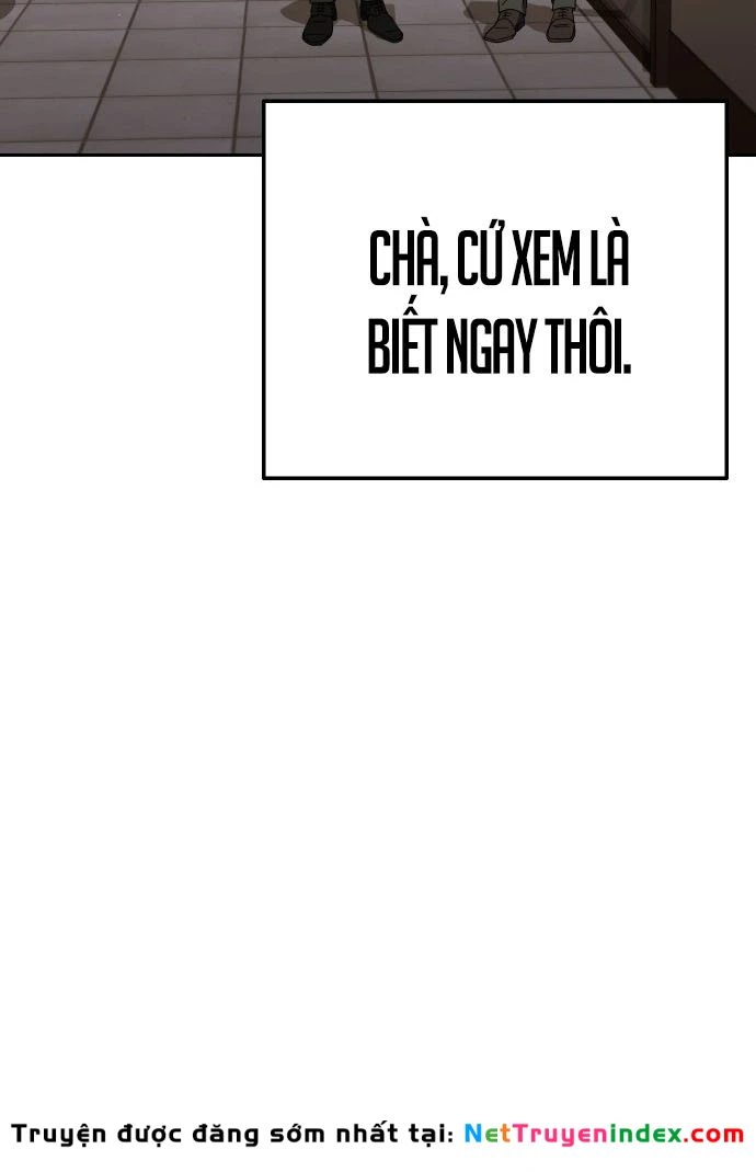 Hôm Nay Cũng Tan Làm Đúng Giờ Chapter 26 - 53