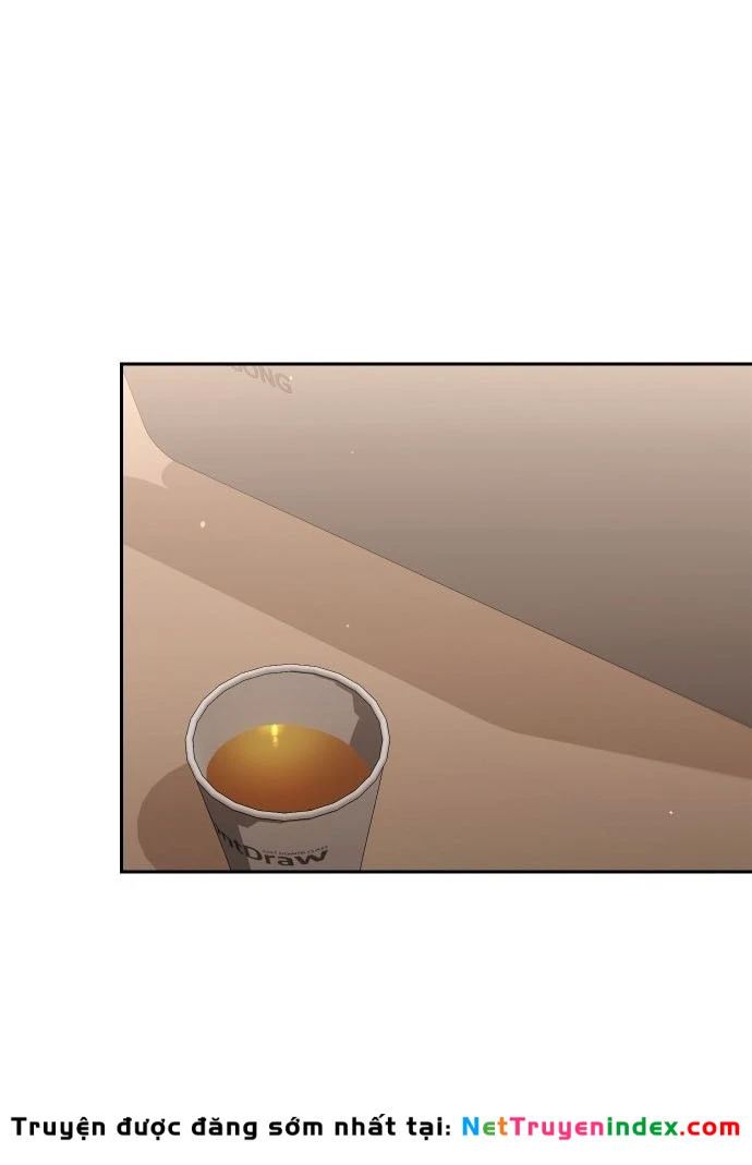 Hôm Nay Cũng Tan Làm Đúng Giờ Chapter 26 - 54