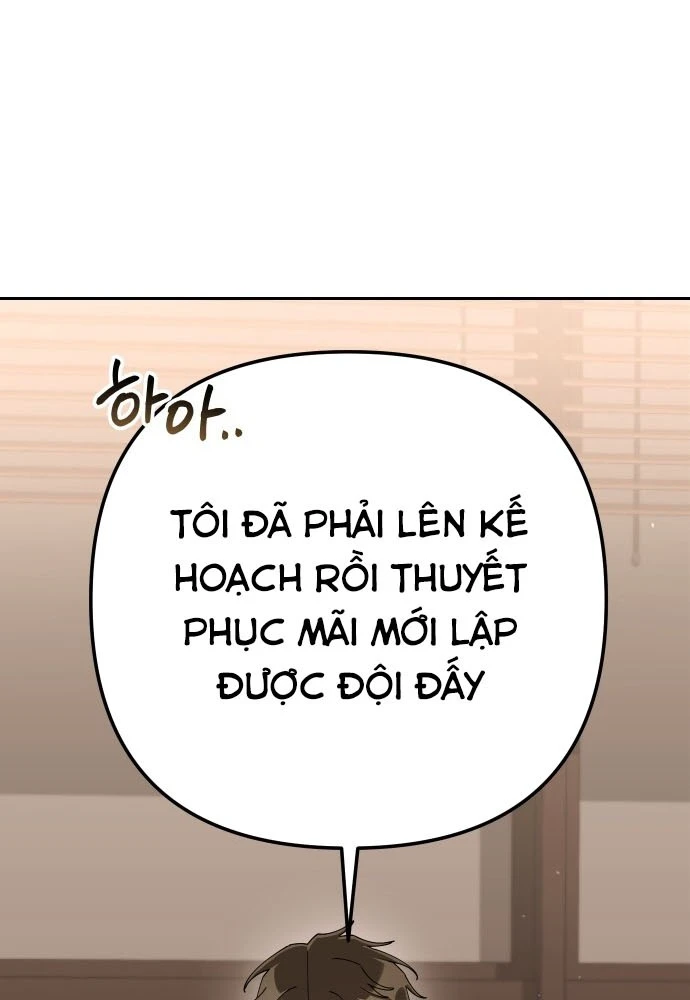 Hôm Nay Cũng Tan Làm Đúng Giờ Chapter 26 - 55