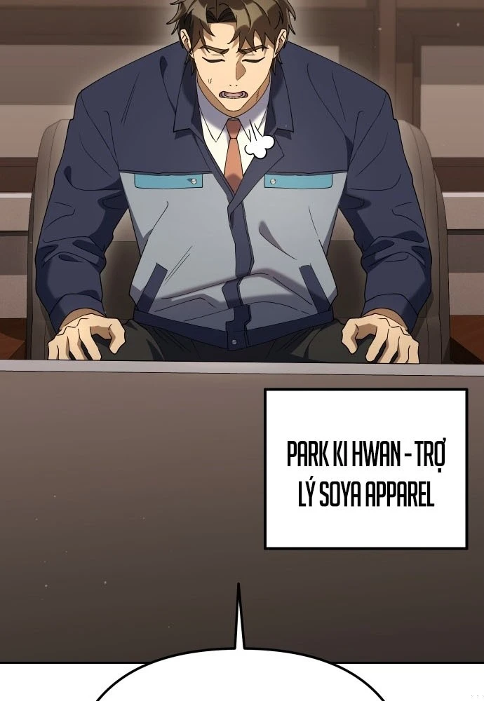 Hôm Nay Cũng Tan Làm Đúng Giờ Chapter 26 - 56