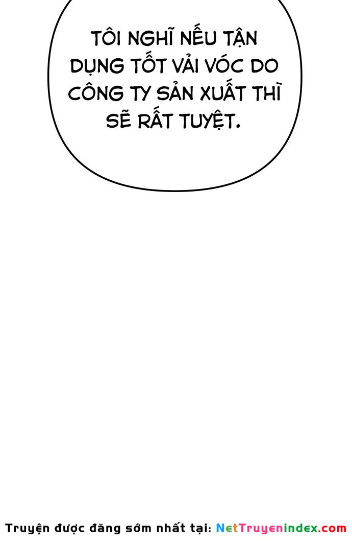 Hôm Nay Cũng Tan Làm Đúng Giờ Chapter 26 - 57