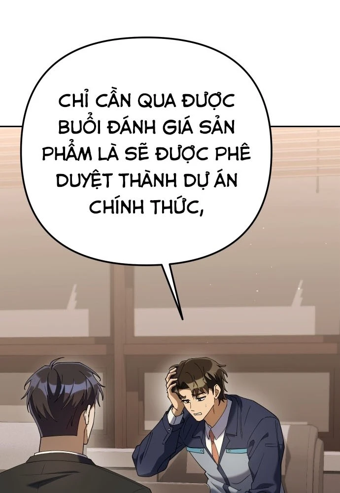 Hôm Nay Cũng Tan Làm Đúng Giờ Chapter 26 - 58