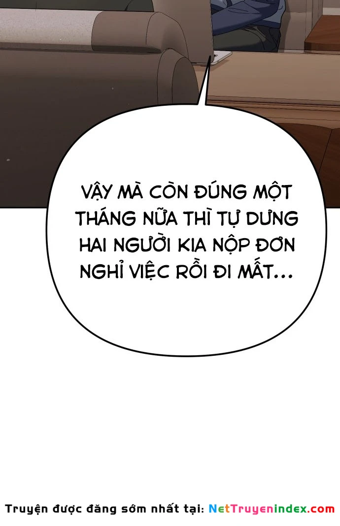 Hôm Nay Cũng Tan Làm Đúng Giờ Chapter 26 - 59