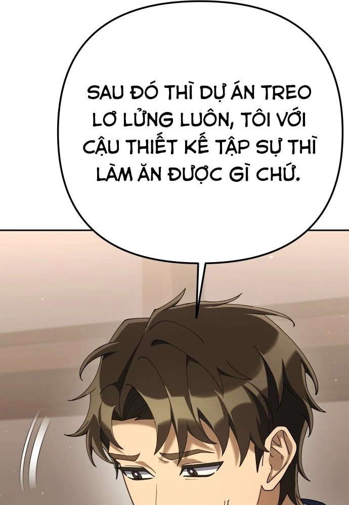 Hôm Nay Cũng Tan Làm Đúng Giờ Chapter 26 - 61