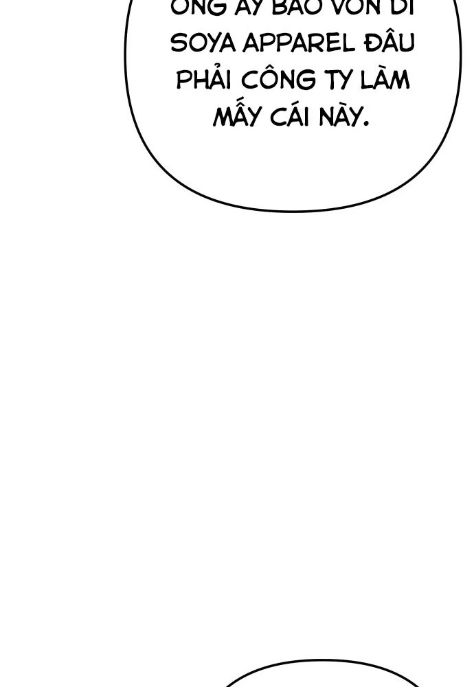 Hôm Nay Cũng Tan Làm Đúng Giờ Chapter 26 - 63