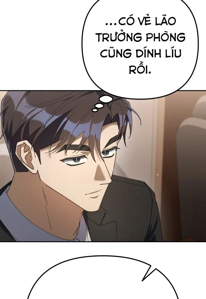 Hôm Nay Cũng Tan Làm Đúng Giờ Chapter 26 - 64