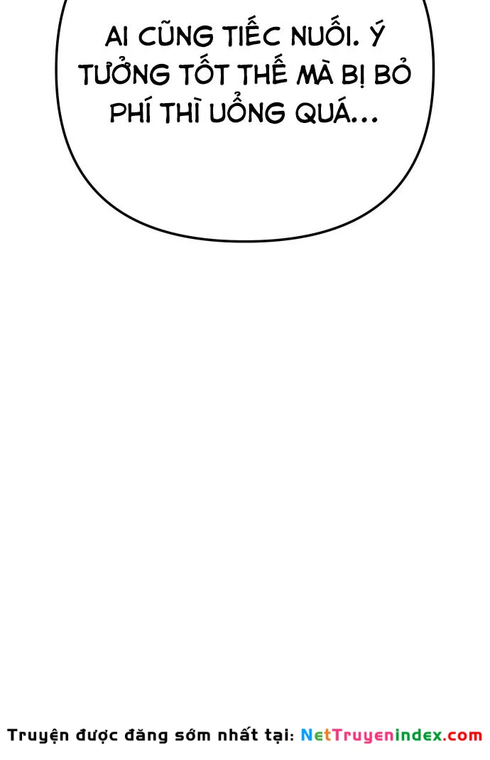 Hôm Nay Cũng Tan Làm Đúng Giờ Chapter 26 - 65