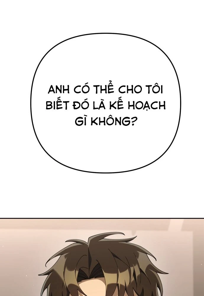 Hôm Nay Cũng Tan Làm Đúng Giờ Chapter 26 - 66