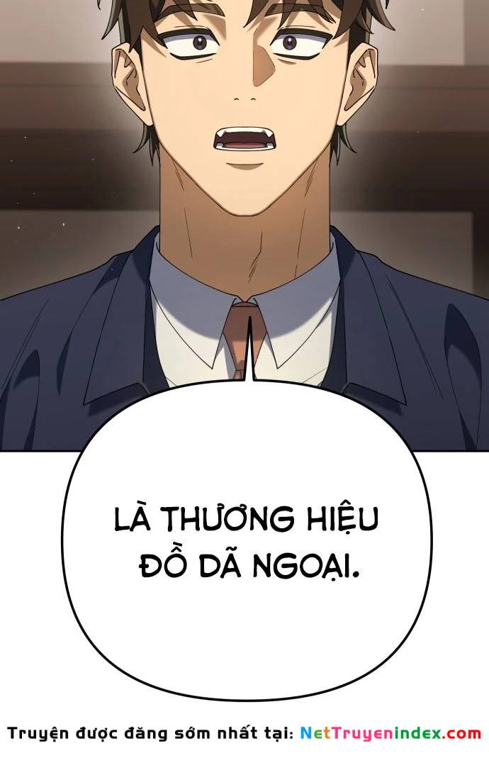 Hôm Nay Cũng Tan Làm Đúng Giờ Chapter 26 - 67