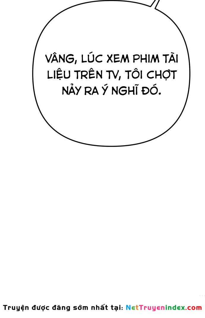 Hôm Nay Cũng Tan Làm Đúng Giờ Chapter 26 - 70