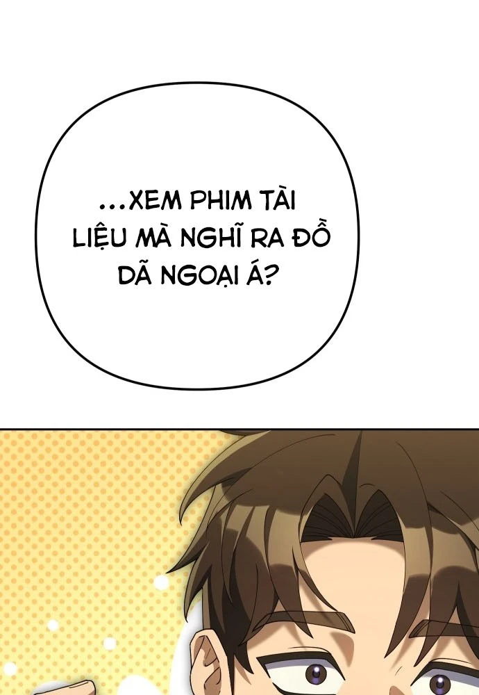 Hôm Nay Cũng Tan Làm Đúng Giờ Chapter 26 - 71