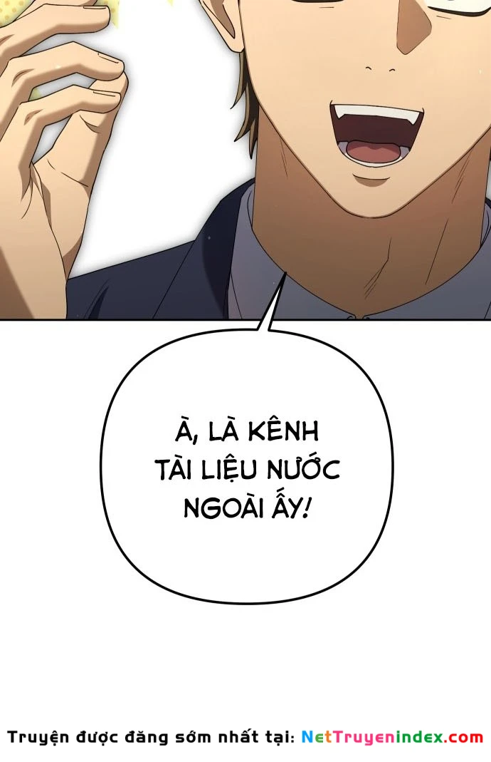 Hôm Nay Cũng Tan Làm Đúng Giờ Chapter 26 - 72