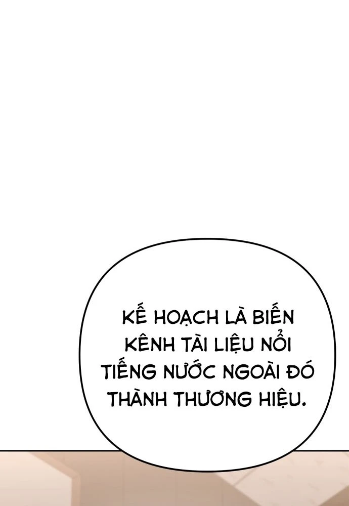 Hôm Nay Cũng Tan Làm Đúng Giờ Chapter 26 - 73