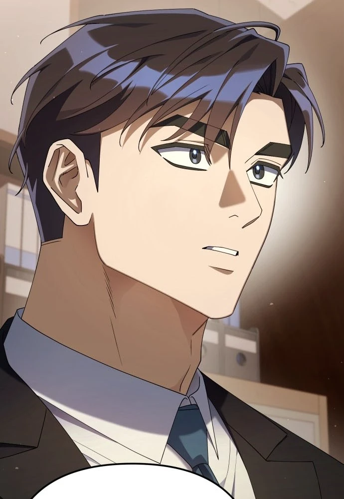 Hôm Nay Cũng Tan Làm Đúng Giờ Chapter 26 - 74