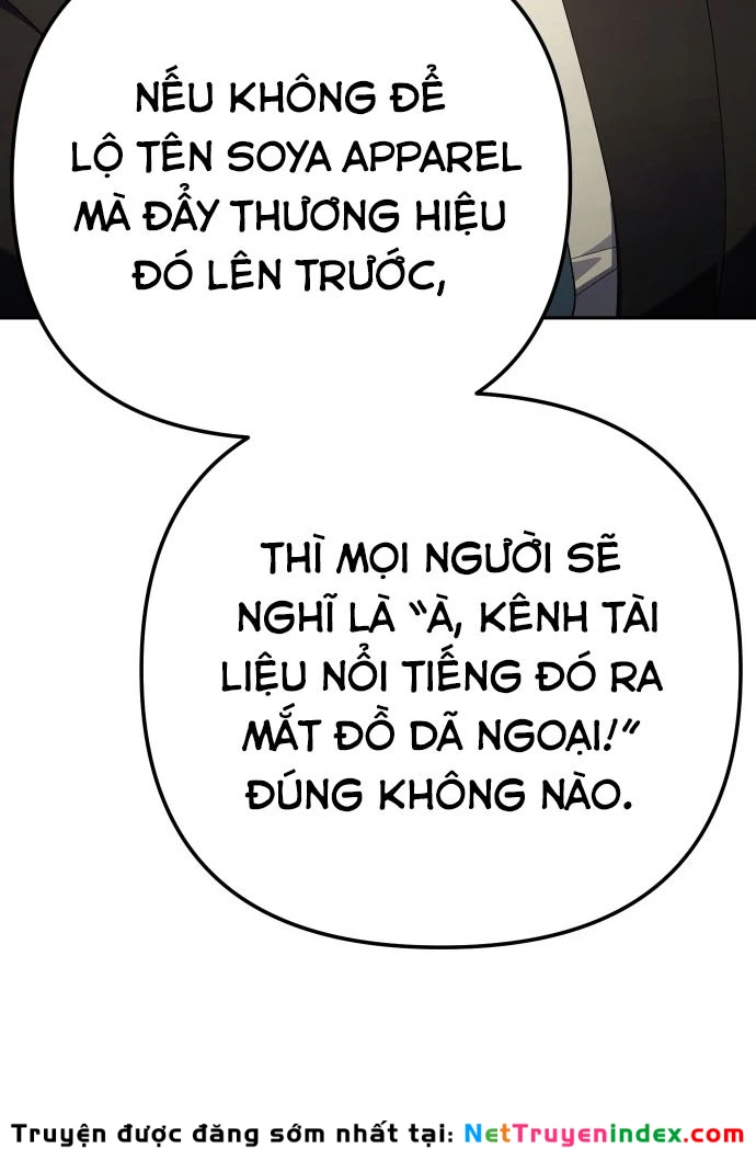 Hôm Nay Cũng Tan Làm Đúng Giờ Chapter 26 - 75