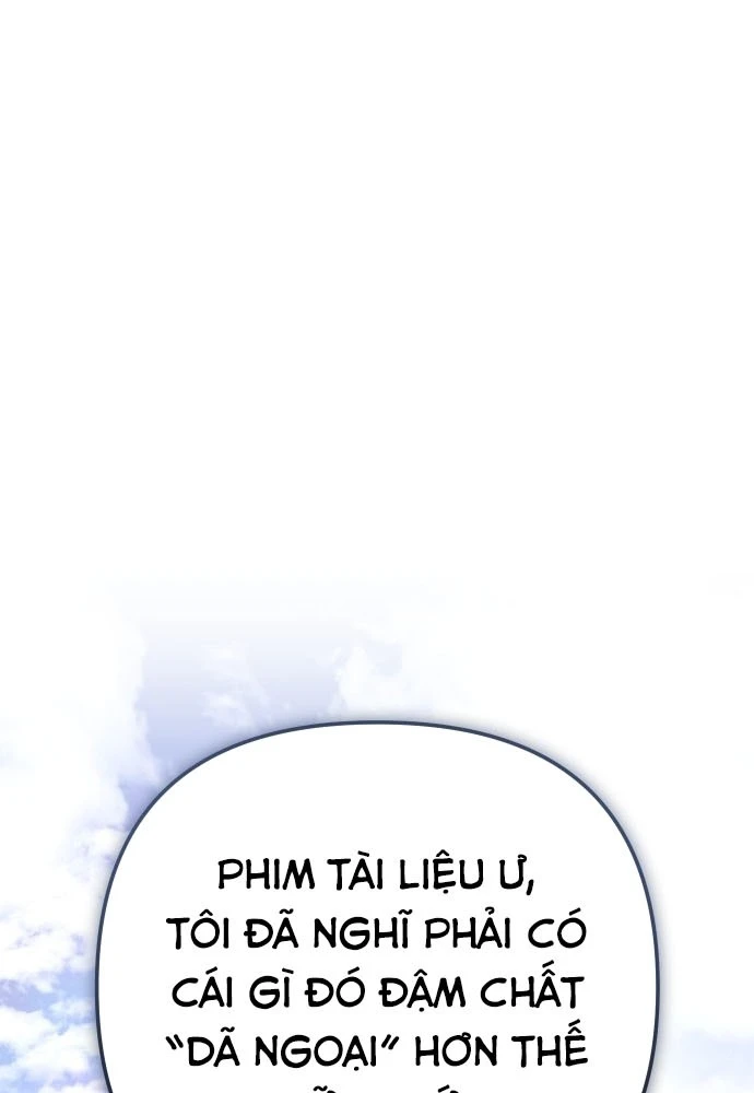 Hôm Nay Cũng Tan Làm Đúng Giờ Chapter 26 - 76