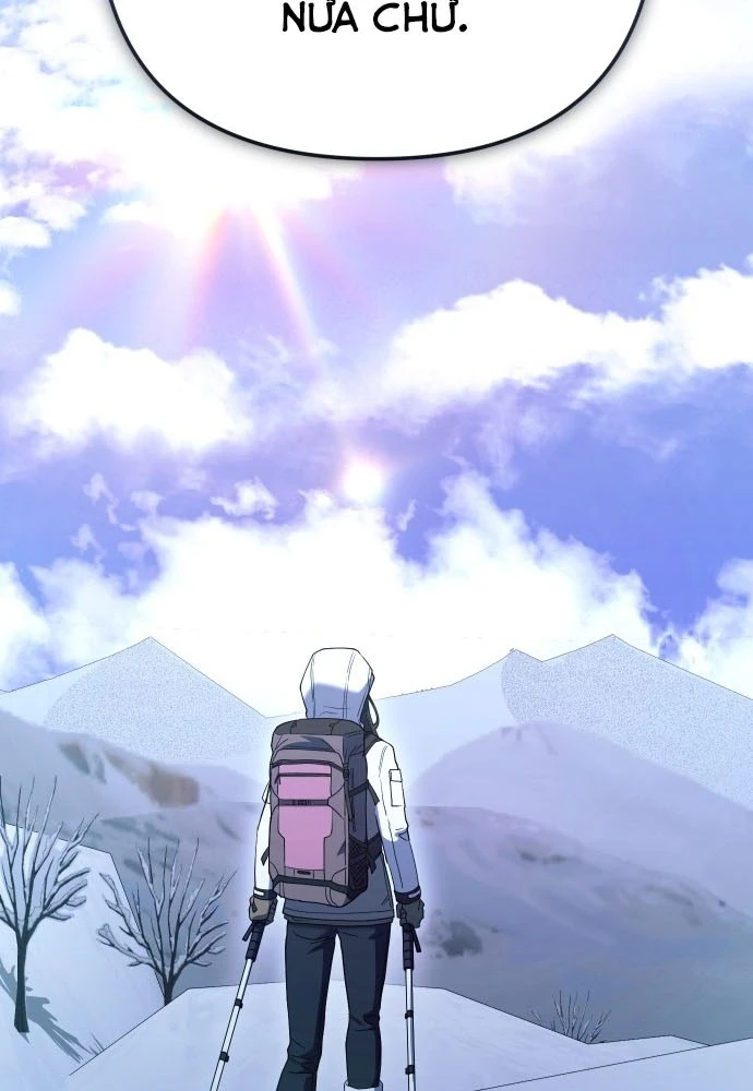 Hôm Nay Cũng Tan Làm Đúng Giờ Chapter 26 - 77