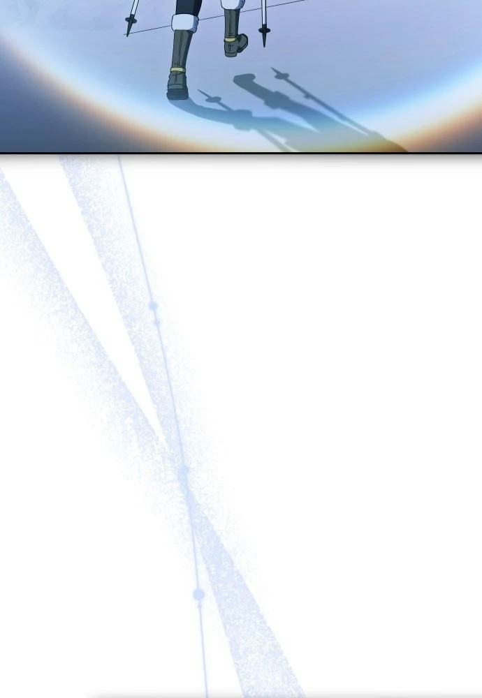 Hôm Nay Cũng Tan Làm Đúng Giờ Chapter 26 - 78