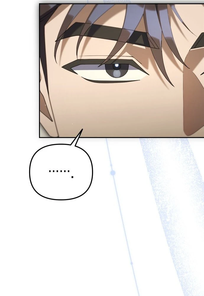 Hôm Nay Cũng Tan Làm Đúng Giờ Chapter 26 - 79