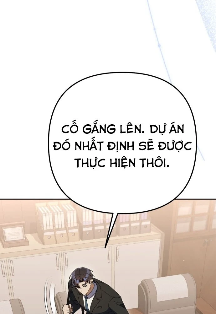 Hôm Nay Cũng Tan Làm Đúng Giờ Chapter 26 - 80