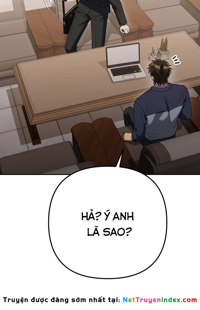 Hôm Nay Cũng Tan Làm Đúng Giờ Chapter 26 - 81