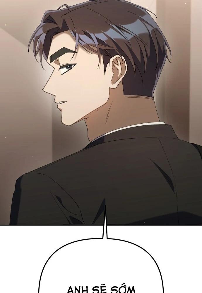 Hôm Nay Cũng Tan Làm Đúng Giờ Chapter 26 - 83