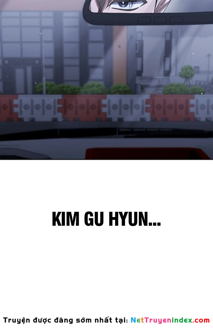 Hôm Nay Cũng Tan Làm Đúng Giờ Chapter 26 - 87