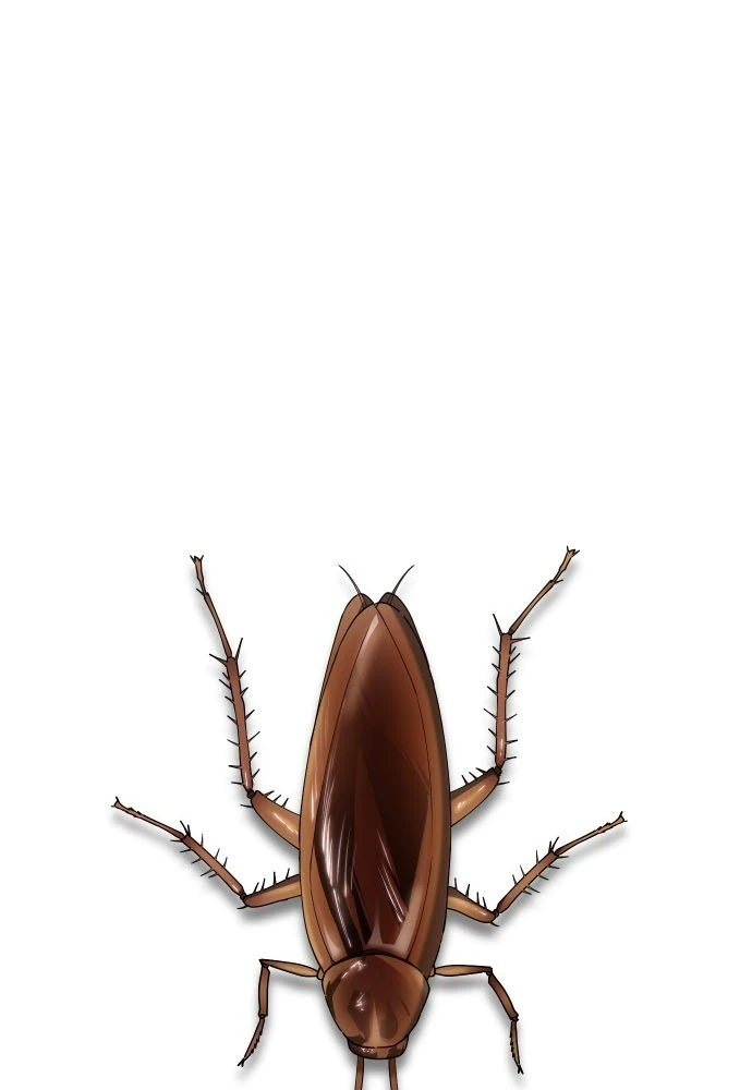 Hôm Nay Cũng Tan Làm Đúng Giờ Chapter 26 - 88