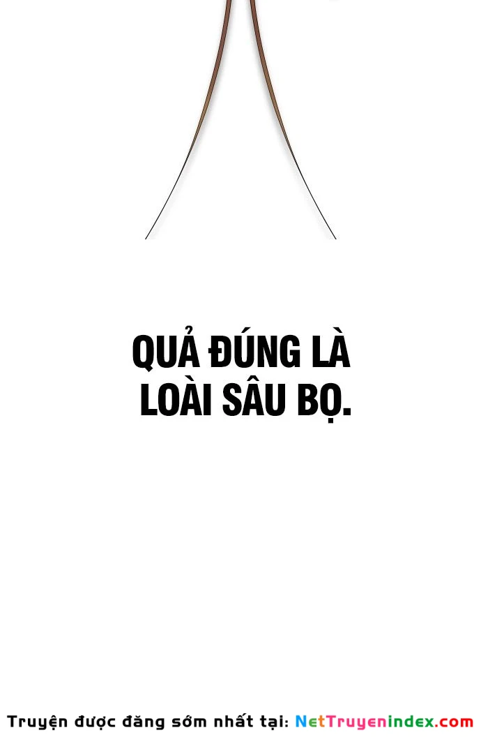 Hôm Nay Cũng Tan Làm Đúng Giờ Chapter 26 - 89