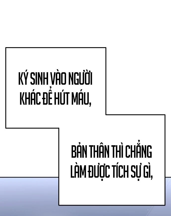 Hôm Nay Cũng Tan Làm Đúng Giờ Chapter 26 - 90