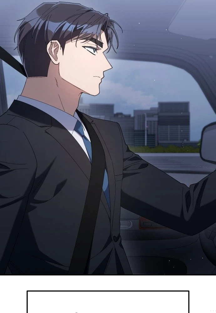 Hôm Nay Cũng Tan Làm Đúng Giờ Chapter 26 - 91