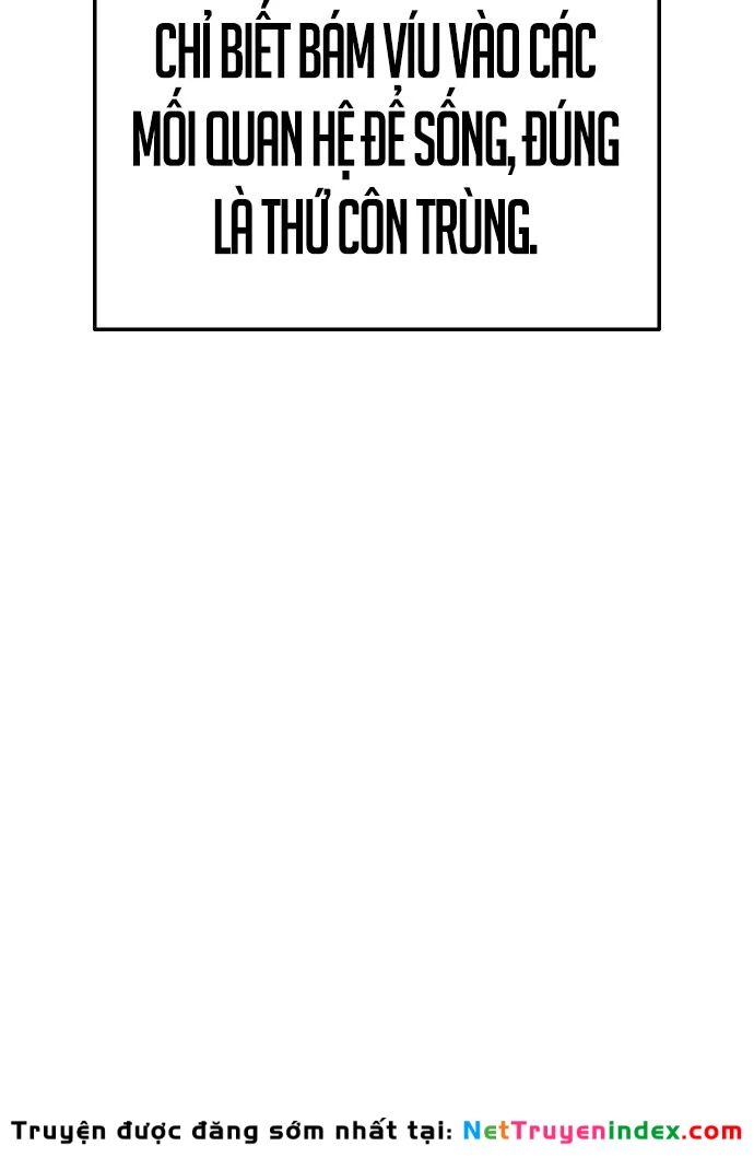 Hôm Nay Cũng Tan Làm Đúng Giờ Chapter 26 - 92