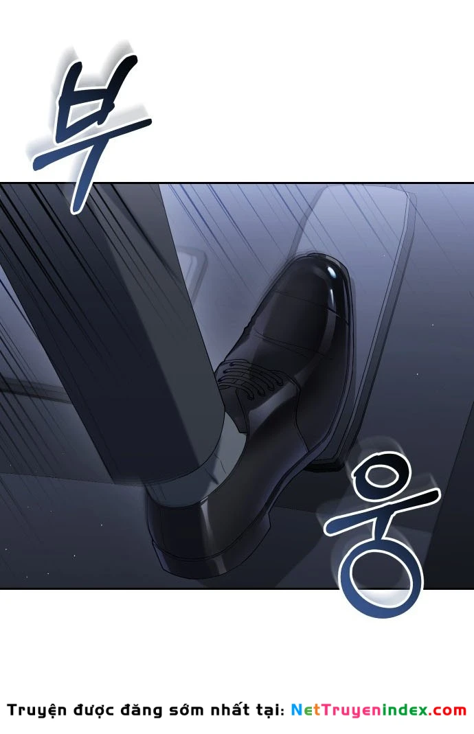 Hôm Nay Cũng Tan Làm Đúng Giờ Chapter 26 - 93